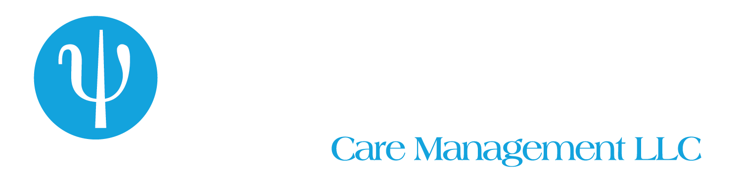 Psych Health Logo